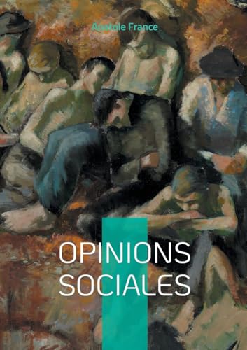 Opinions sociales