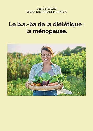 Le b.a.-ba de la diététique