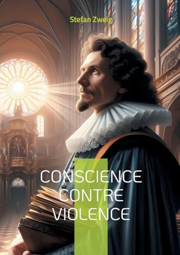 Conscience contre violence