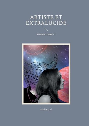 Artiste et extralucide