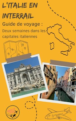 Guide de voyage