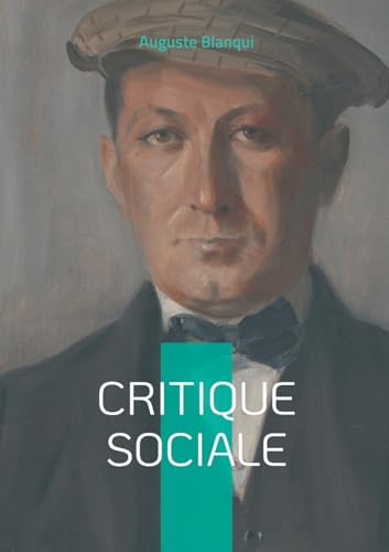 Critique sociale