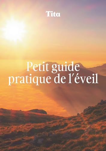 Petit guide pratique de l'éveil