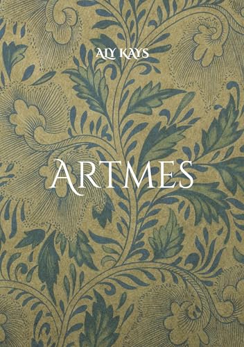 Artmes