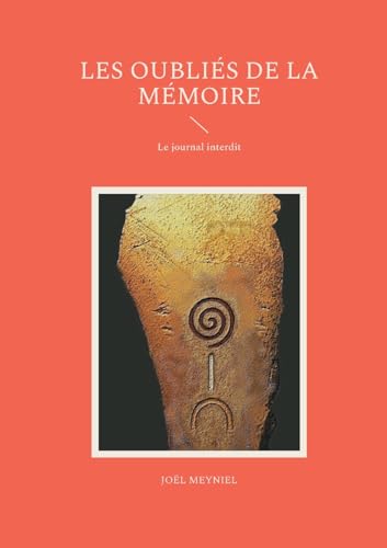 Les Oubliés de la mémoire