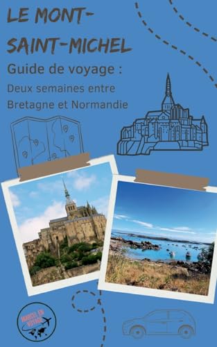 Guide de voyage