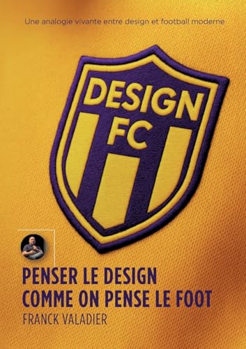 Design FC