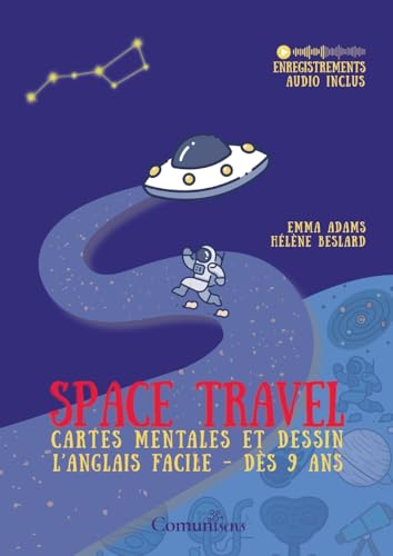 Space Travel