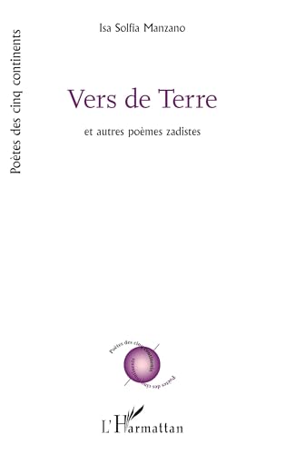 Vers de Terre