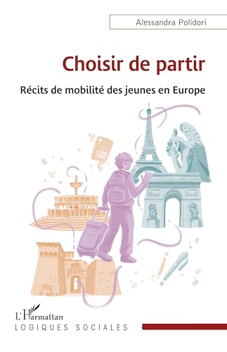 Choisir de partir