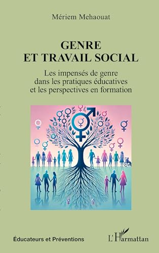 Genre et travail social