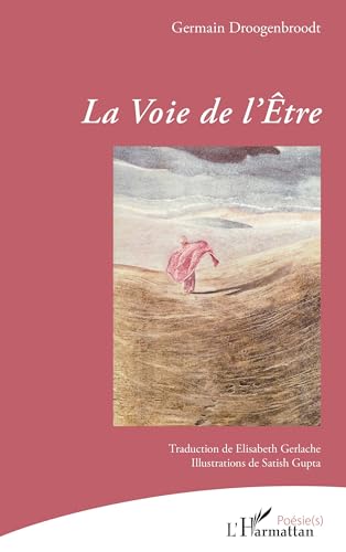 La Voie de l'Être