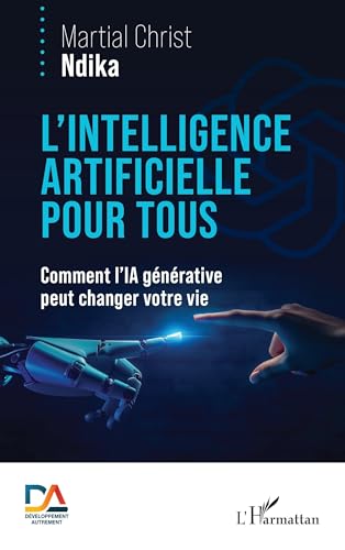 L'intelligence artificielle pour tous