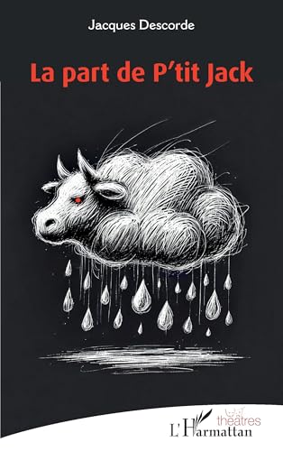 La part de P'tit Jack