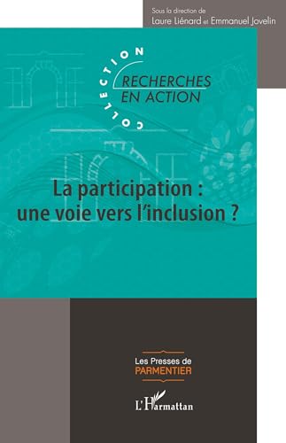 La participation
