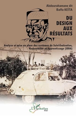 Du design aux résultats