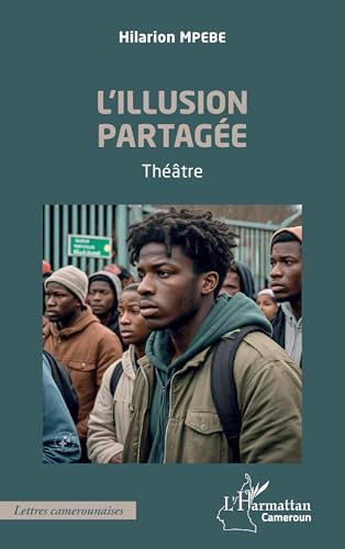 L'illusion partagée