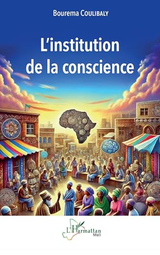 L'institution de la conscience