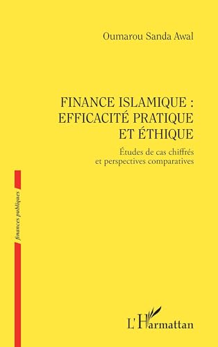 Finance islamique