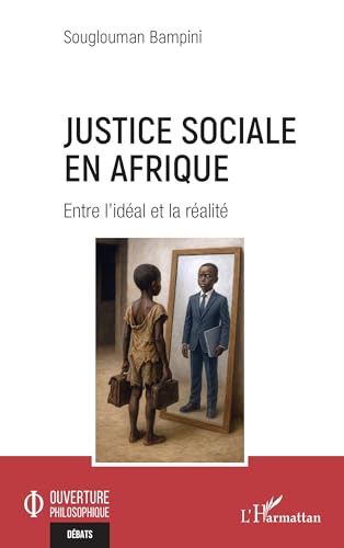 Justice sociale en Afrique