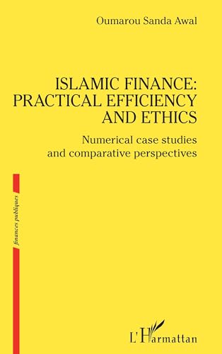 Islamic finance