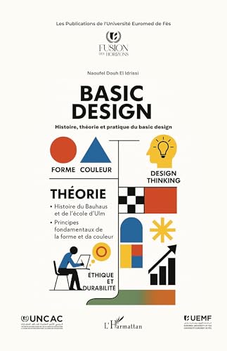 Basic design