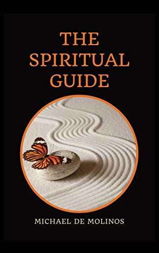 The Spiritual Guide
