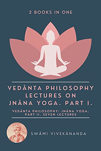 Vedânta Philosophy
