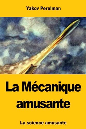 La raison et la religion