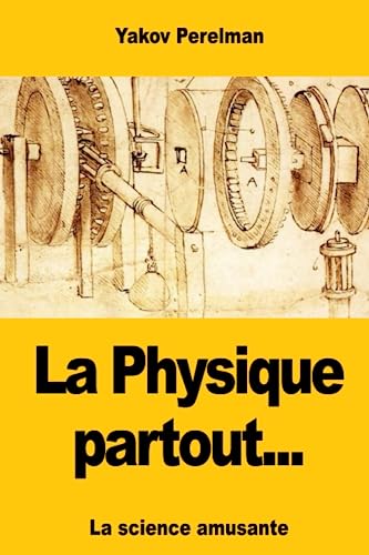 Le progrès de la conscience dans la philosophie occidentale