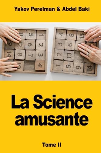 Le progrès de la conscience dans la philosophie occidentale