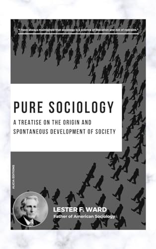 Pure Sociology