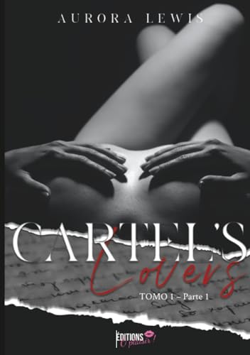 Cartel's Lovers