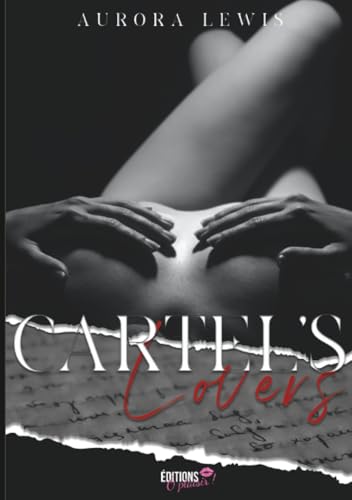 Cartel's Lovers