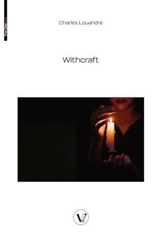 Witchcraft