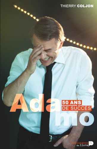 Adamo