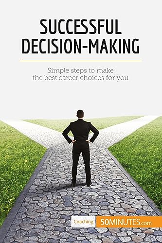 Successful Decision-Making