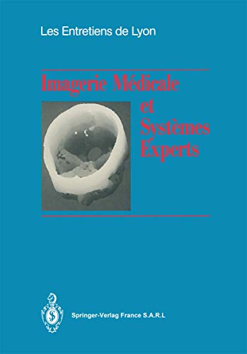 Imagerie Medicale Et Systemes Experts