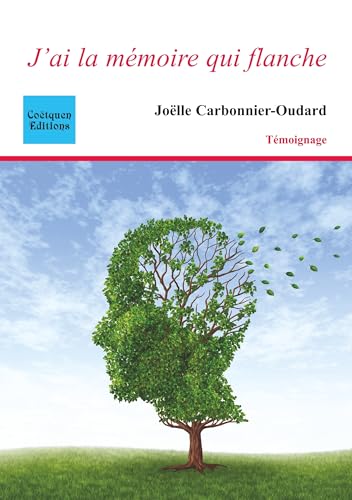 J'ai la mémoire qui flanche
