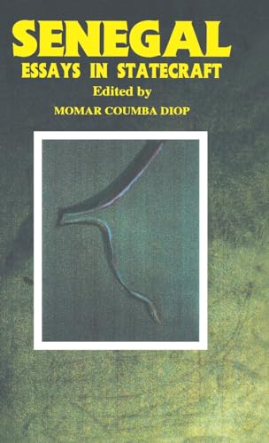 Senegal