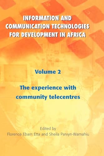 Information and Communication Vol 2