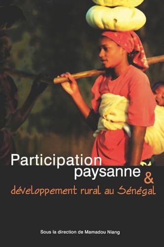 Participation Paysanne & Developpement