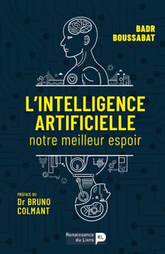 L'intelligence artificielle