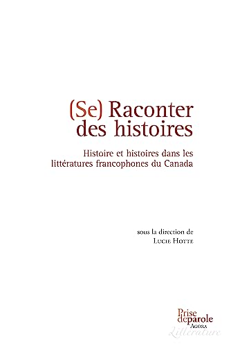 Se raconter des histoires