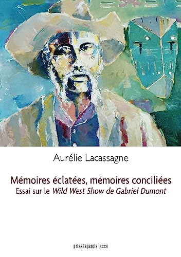 Mémoires éclatées, mémoires conciliées