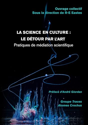 La science en culture