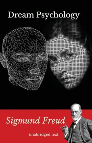 Dream psychology