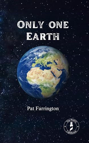 Only one Earth