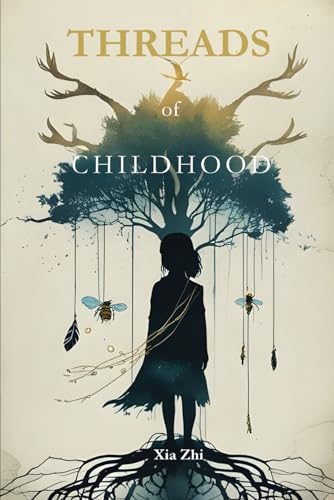 Threads of Childhood