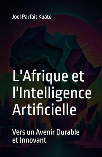L'Afrique et l'Intelligence Artificielle